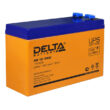 Delta HR 12-24W