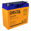 Delta HR 12-80W