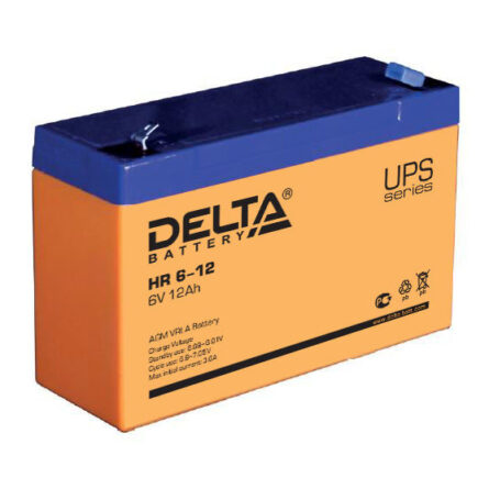 delta-hr-6-12_6671f7b4993d1