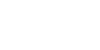 TPower