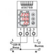 Реле Digitop MP-63A