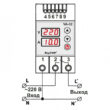 Реле Digitop VA-32A