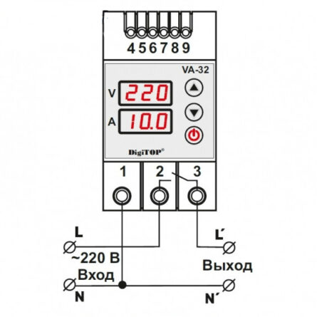 rele-digitop-va-32a_6672180a16ac2