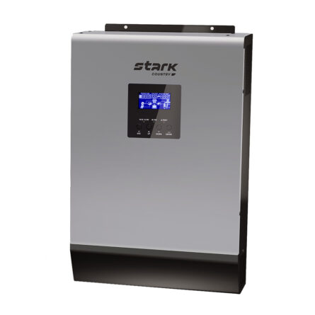 STARK Country 5000 INV 48V 20-30A