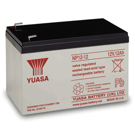 yuasa-np-12-12_6671fda60886f